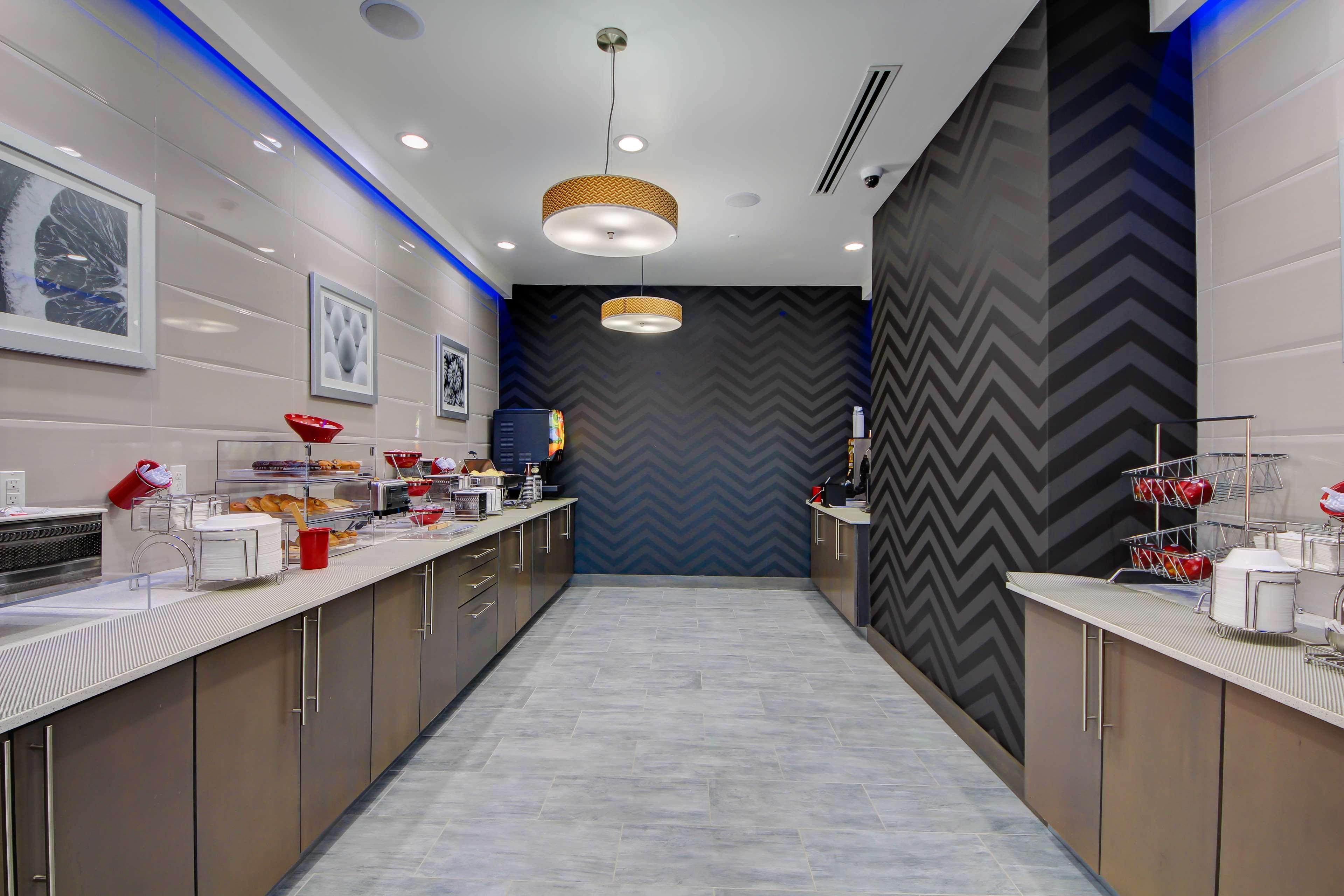Best Western Plus Inn Of Muskogee Zewnętrze zdjęcie