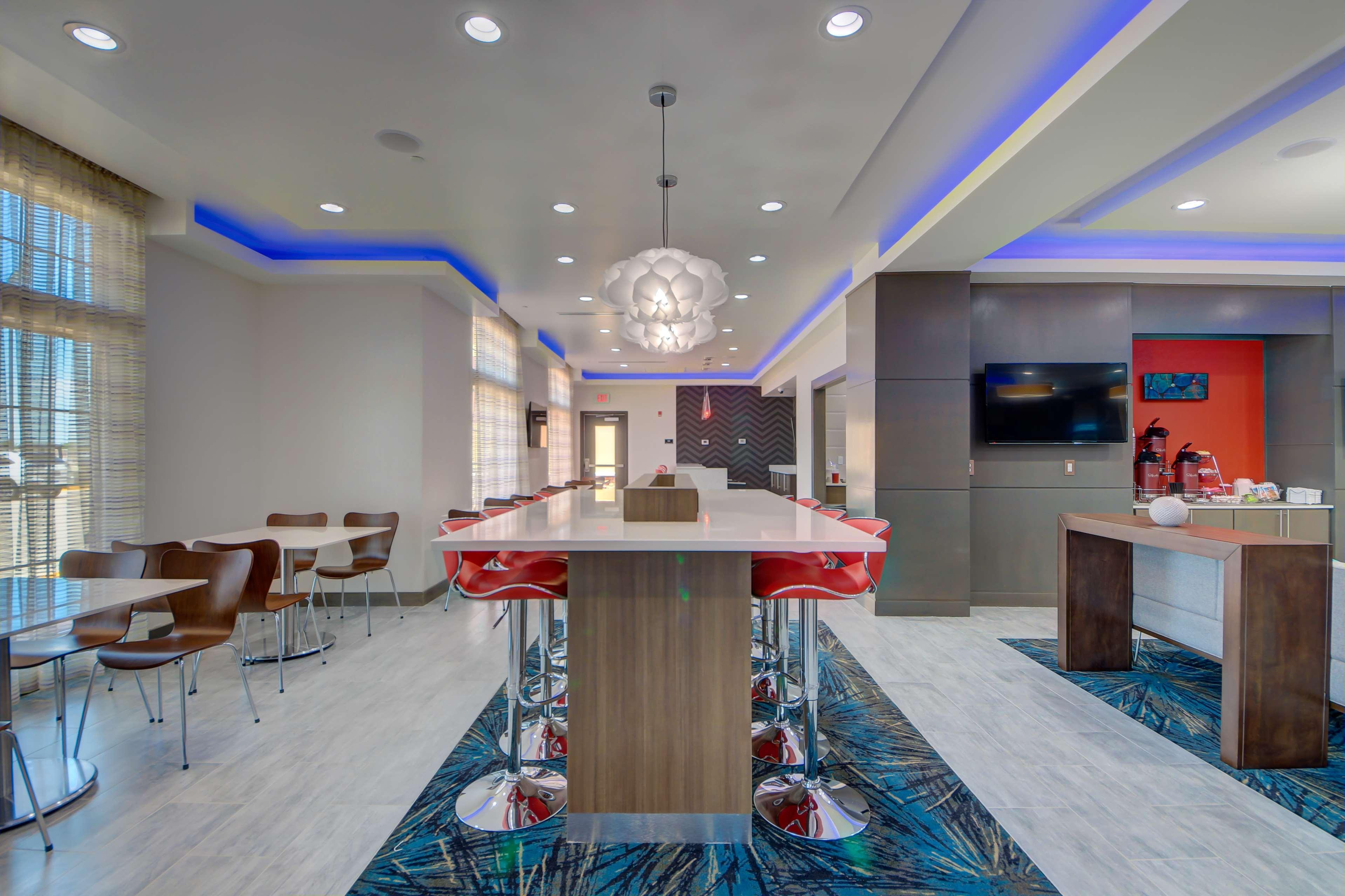 Best Western Plus Inn Of Muskogee Zewnętrze zdjęcie